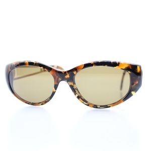 Vintage Fendi Sunglasses
